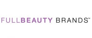 fullbeauty brands
