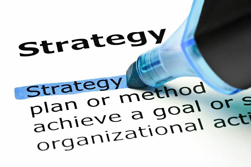 Strategy-highlighter.jpg