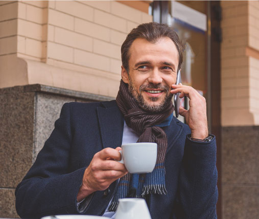 improve contact center optimization