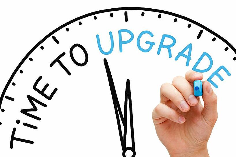 avaya-call-center-upgrade avaya-call-center-upgrade
