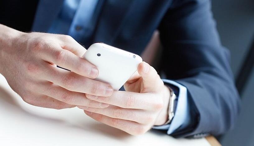 8535151_m.jpg 8535151_m.jpg