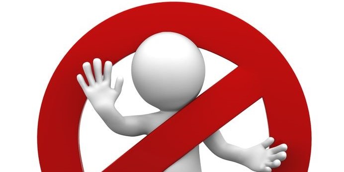 microautomation-contact-center-solutions microautomation-contact-center-solutions