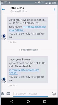 ITR_Smart_Phone_with_limited_use_link.png ITR_Smart_Phone_with_limited_use_link.png