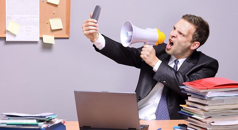 IVR-best-practices.jpg IVR-best-practices.jpg