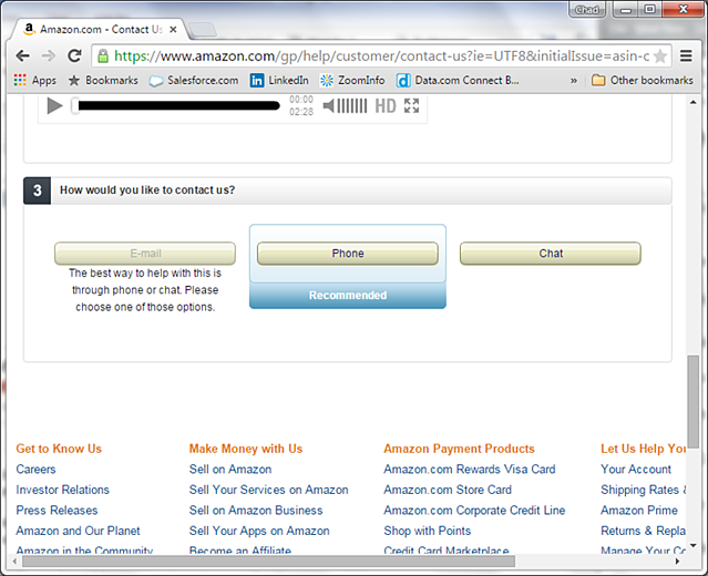 amazon_customer_service.png