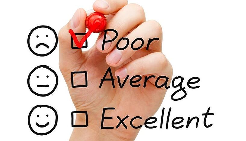 bad-customer-service.jpg bad-customer-service.jpg