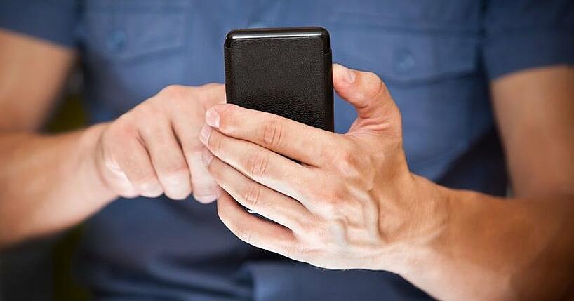 benefits-of-interactive-text-response.jpg benefits-of-interactive-text-response.jpg