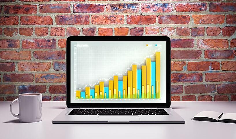 call-center-reporting.jpg call-center-reporting.jpg