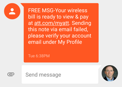 chad-1.png chad-1.png