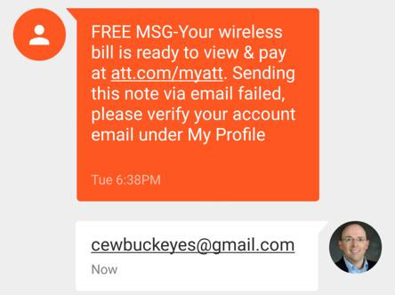 chad-2.png chad-2.png