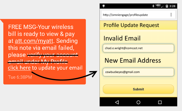 chad-3.png chad-3.png