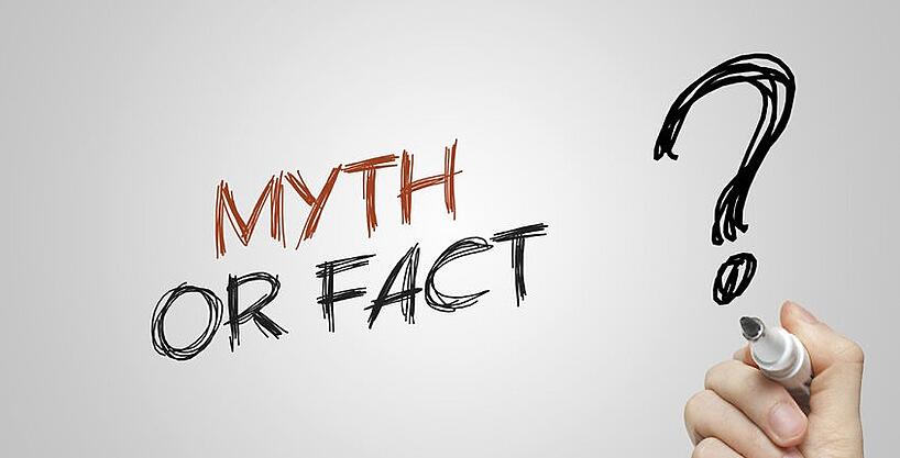 contact-center-automation.jpg contact-center-automation.jpg