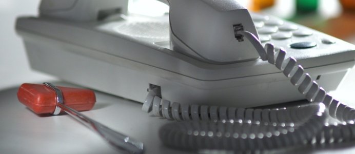 contact-center-in-healthcare.jpg contact-center-in-healthcare.jpg