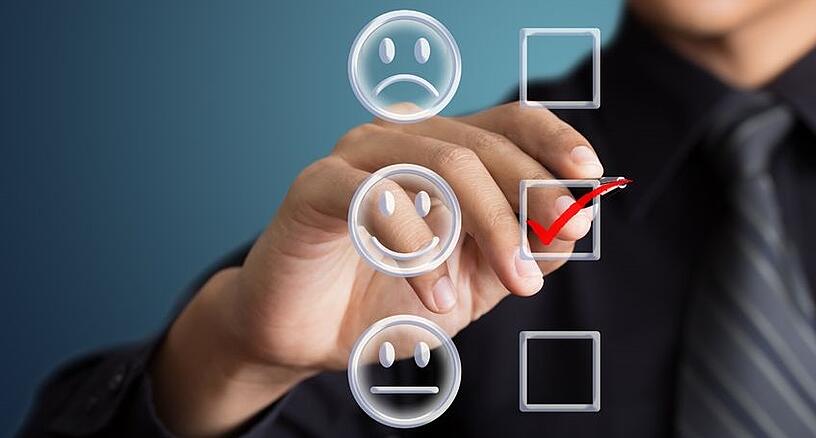 customer-retention-call-center-contact-center.jpg customer-retention-call-center-contact-center.jpg