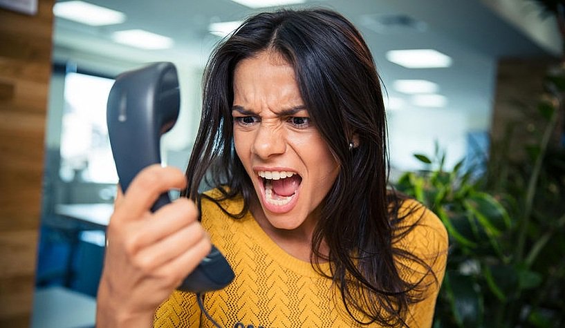 your-business-should-care-about-the-do-not-call-registry-and-heres-why your-business-should-care-about-the-do-not-call-registry-and-heres-why