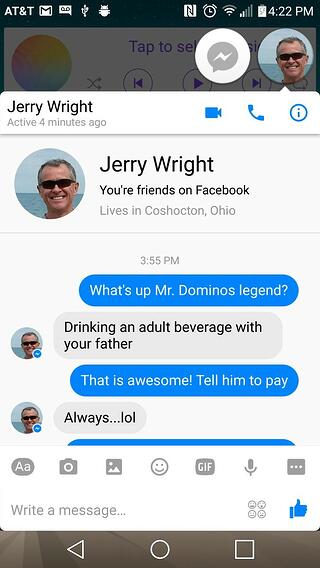 facebook-messenger-customer-services.jpg facebook-messenger-customer-services.jpg