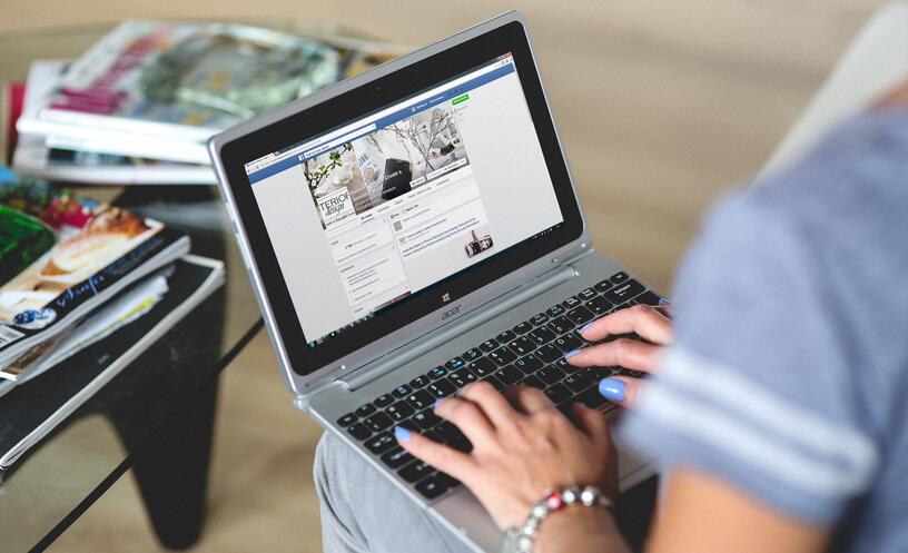 facebook_customer_service.jpg facebook_customer_service.jpg