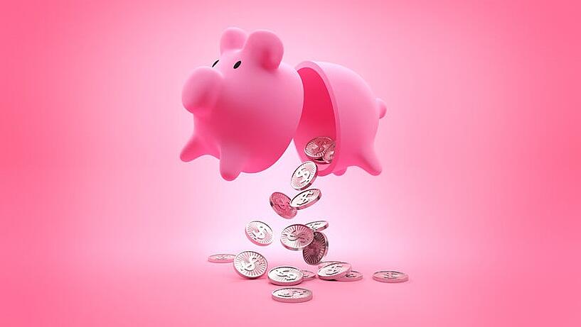 how-much-does-agent-dissatisfaction-cost.jpg how-much-does-agent-dissatisfaction-cost.jpg