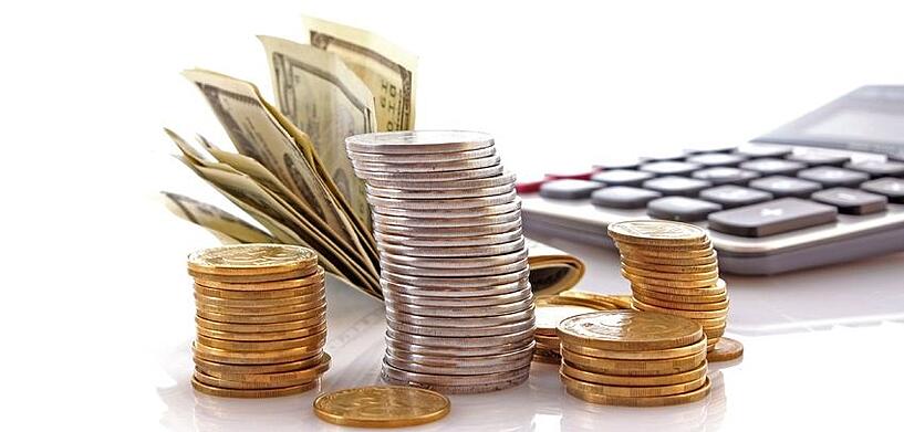 how-much-does-cti-cost.jpg how-much-does-cti-cost.jpg