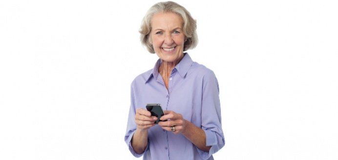 interactive-text-response.jpg interactive-text-response.jpg