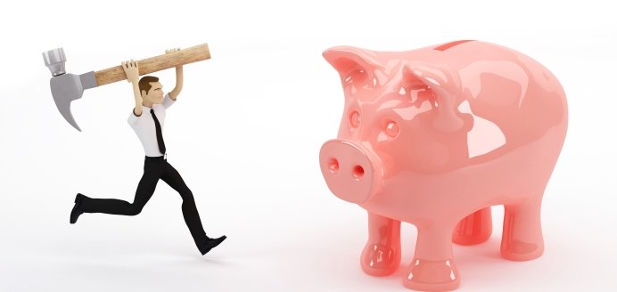 intuitive-ivr.jpg intuitive-ivr.jpg