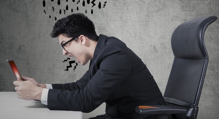 proactive-customer-engagement.jpg proactive-customer-engagement.jpg